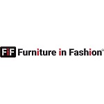 Furniture In Fashion Discount Code (September 2023)