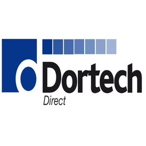 Dortech Direct Discount Code (July 2024)