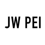 JW PEI  Coupon Code (May 2025)