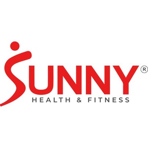 Sunny Health Fitness Coupon Code