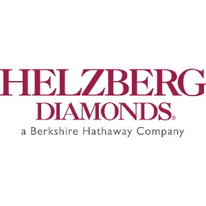 Helzberg Diamonds Coupon Code