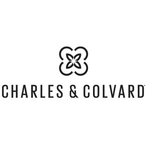 Charles & Colvard Coupon Code