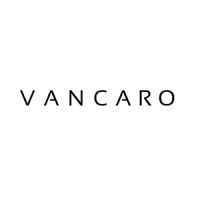 Vancaro Coupon Code