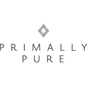 Primally Pure Coupon Code (September 2024)