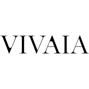 Vivaia Discount Code