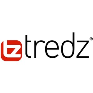 Tredz Discount Code (September 2023)