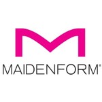 Maidenform Coupon Codes (April 2024)