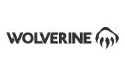 Wolverine Coupon Codes (April 2024)